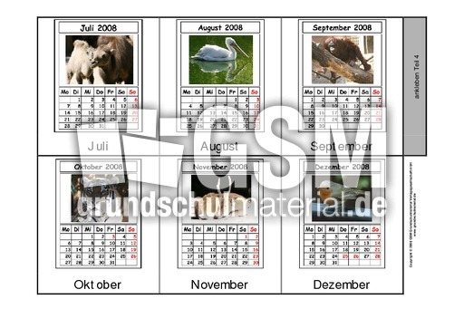 Leporello-Kalender-08-3-B.pdf